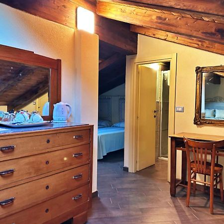 Su Passu Country House フェルティリア エクステリア 写真